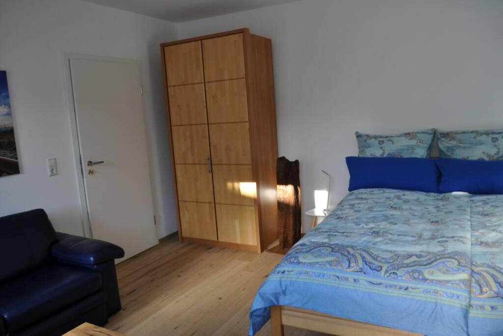 Ferienwohnung Roth, Unlingen Luaran gambar